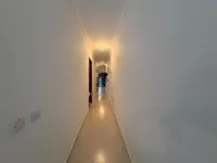 Недвижимость Seaview Retreat Marsalforn: 7