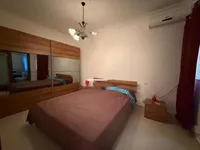 Недвижимость Seaview Retreat Marsalforn: 8