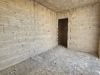 Недвижимость Central Birkirkara Apartment: 1