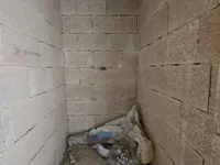 Недвижимость Central Birkirkara Apartment: 5