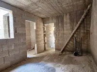 Недвижимость Central Birkirkara Apartment: 7