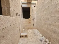 Недвижимость Central Birkirkara Apartment: 9