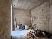 Недвижимость Central Birkirkara Apartment: 10