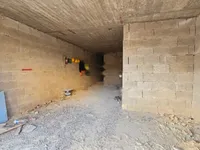 Недвижимость Central Birkirkara Apartment: 12