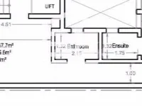 Недвижимость Sliema Haven Apartment: 2