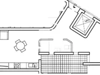 Недвижимость Msida Sliema Apartment: 2