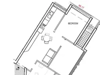 Недвижимость Sliema View Apartments: 2