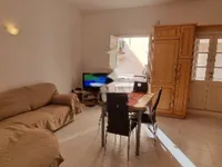 Недвижимость Sliema Shores Apartment: 1