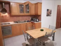 Недвижимость Sliema Shores Apartment: 2