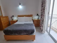 Недвижимость Sliema Shores Apartment: 3