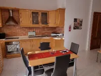 Недвижимость Sliema Shores Apartment: 4