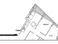 Недвижимость Sliema Haven Apartment: 2