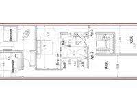 Недвижимость Swieqi Sliema Haven: 2