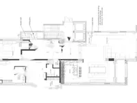 Недвижимость Portomaso Haven Apartment: 2