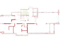 Недвижимость Portomaso Haven Apartment: 3