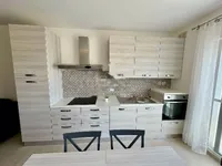 Недвижимость Central Rabat Residences: 4