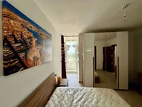 Недвижимость Central Rabat Residences: 9