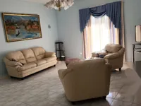 Недвижимость Central San Gwann Suites: 1