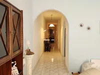 Недвижимость Central San Gwann Suites: 2