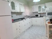 Недвижимость Central San Gwann Suites: 3