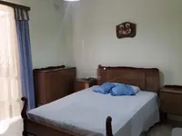 Недвижимость Central San Gwann Suites: 5