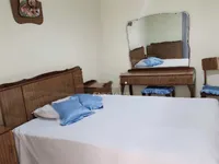 Недвижимость Central San Gwann Suites: 6