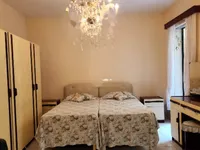Недвижимость Central San Gwann Suites: 7