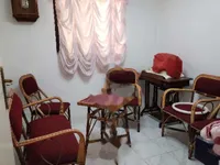 Недвижимость Central San Gwann Suites: 8