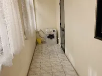 Недвижимость Central San Gwann Suites: 9