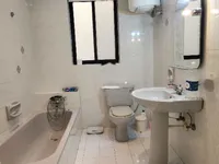 Недвижимость Central San Gwann Suites: 10