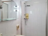 Недвижимость Central San Gwann Suites: 11