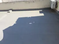 Недвижимость Central San Gwann Suites: 13