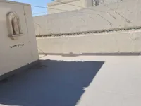 Недвижимость Central San Gwann Suites: 14