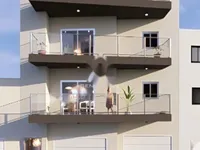 Недвижимость South Shores Retreat: 2