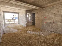 Недвижимость Central Birkirkara Retreat: 1