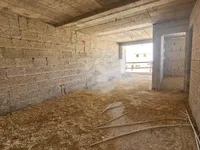 Недвижимость Central Birkirkara Retreat: 2