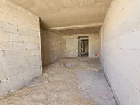 Недвижимость Central Birkirkara Retreat: 4