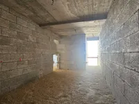 Недвижимость Central Birkirkara Retreat: 6