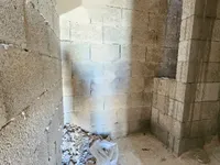 Недвижимость Central Birkirkara Retreat: 7