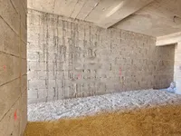 Недвижимость Central Birkirkara Retreat: 9