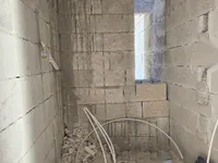 Недвижимость Central Birkirkara Retreat: 10