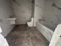 Недвижимость Seaside Haven Apartments: 6