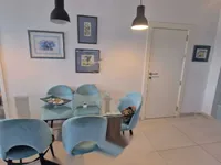 Недвижимость Sliema Shores Apartment: 3