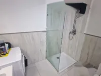 Недвижимость Sliema Shores Apartment: 5