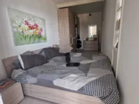 Недвижимость Sliema Shores Apartment: 6