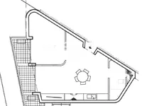 Недвижимость Sliema Shores Apartment: 2