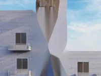 Недвижимость Sliema Serenity Apartment: 1