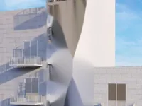 Недвижимость Sliema Serenity Apartment: 2