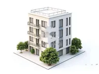 Недвижимость Sliema Bay Apartments: 1