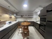 Недвижимость Qawra Northern Retreat: 1